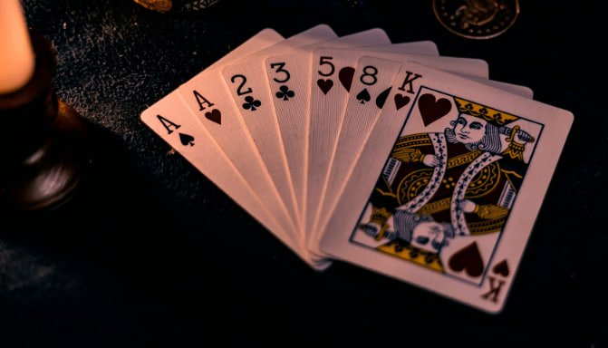 ae888day