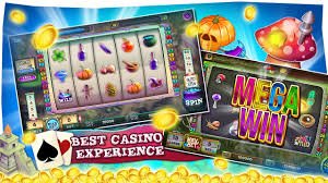 ae888day Live Casino